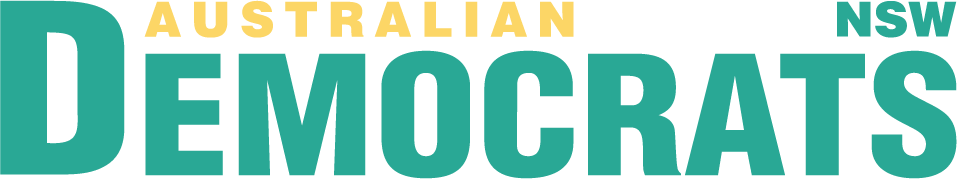 NSW logo — full colour